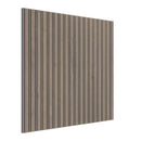 Vicoustics VicStrip Double Square