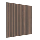 Vicoustics VicStrip Double Square