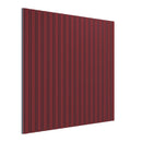 Vicoustics VicStrip Double Square