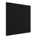 Vicoustics VicStrip Double Square