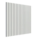 Vicoustics VicStrip Double Square