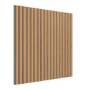 Vicoustics VicStrip Double Square
