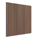 Vicoustics VicStrip Double Square