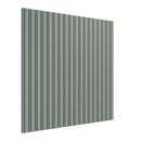 Vicoustics VicStrip Double Square