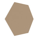 Vicoustic Vixagon VMT (595x687mm)