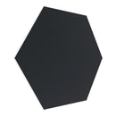 Vicoustic Vixagon VMT (595x687mm)