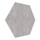 Vicoustic Vixagon VMT (595x687mm)