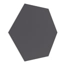 Vicoustic Vixagon VMT (595x687mm)