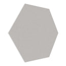 Vicoustic Vixagon VMT (595x687mm)