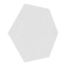 Vicoustic Vixagon VMT (595x687mm)