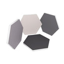 Vicoustic Vixagon VMT Collections