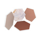 Vicoustic Vixagon VMT Collections
