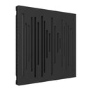 Vicoustic Wavewood Diffuser Ultra MKII