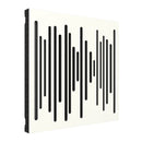 Vicoustic Wavewood Diffuser Ultra MKII