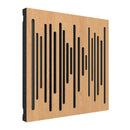 Vicoustic Wavewood Diffuser Ultra MKII