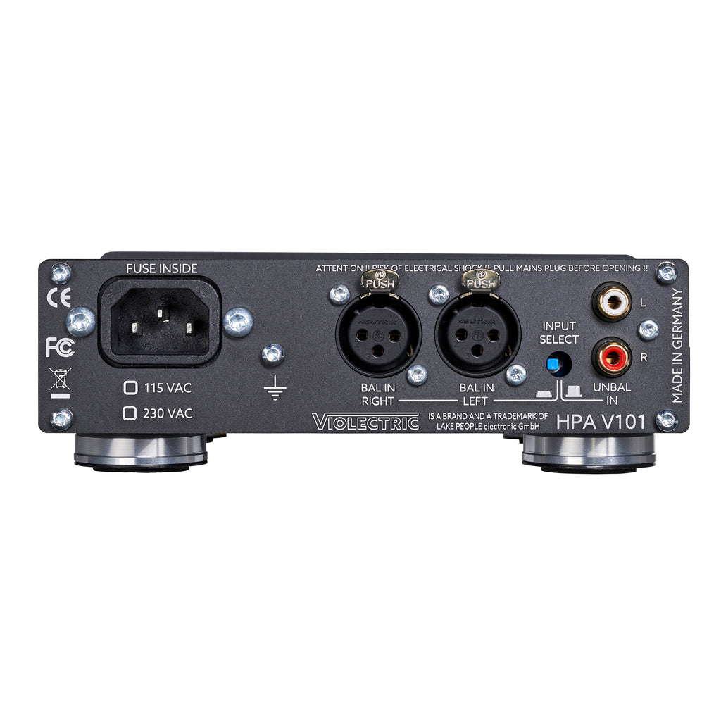 violectric-hpa-v101-headphone-amplifier-3_1024x.jpg?v=1733200563