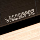 Violectric HPA V101 Headphone Amplifier