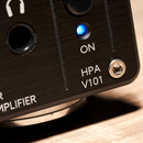 Violectric HPA V101 Headphone Amplifier