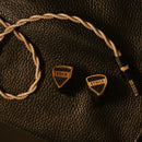 VOLK Audio ÉTOILE In-Ear Monitors