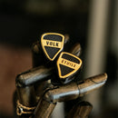 VOLK Audio ÉTOILE In-Ear Monitors