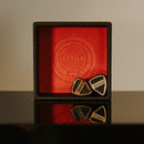 VOLK Audio ÉTOILE In-Ear Monitors