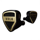 VOLK Audio ÉTOILE In-Ear Monitors