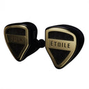 VOLK Audio ÉTOILE In-Ear Monitors