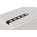 ELAC NAVA Bluetooth Speaker