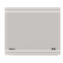 ELAC NAVA Bluetooth Speaker