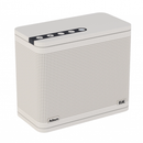 ELAC NAVA Bluetooth Speaker