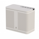 ELAC NAVA Bluetooth Speaker