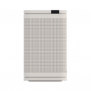 ELAC NAVA Bluetooth Speaker