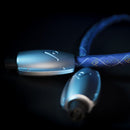 Wadax Akasa DC Studio Cable