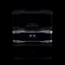 Wadax Studio Collection Clock