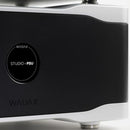 Wadax Studio Collection PSU