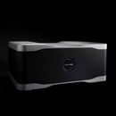 Wadax Studio Collection PSU