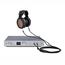 Warwick Acoustics Aperio GSE Headphone System