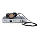 Warwick Acoustics Aperio GSE Headphone System
