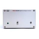 Weiss DAC205 S/PDIF Digital to Analogue Converter