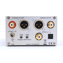 Weiss DAC205 S/PDIF Digital to Analogue Converter