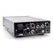 Weiss DAC501 Digital to Analogue Converter