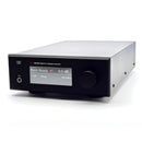 Weiss DAC501 Digital to Analogue Converter