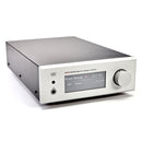 Weiss DAC501 Digital to Analogue Converter