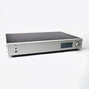 Weiss DAC502 Digital to Analogue Converter