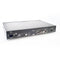 Weiss DAC502 Digital to Analogue Converter