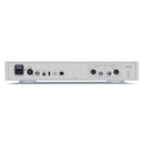 Weiss HELIOS Digital To Analogue Converter