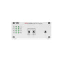 Weiss INT204 USB/DSD Interface