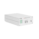 Weiss INT204 USB/DSD Interface