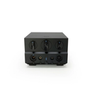 Woo Audio WA12 Zircon Flagship Headphone Amplifier