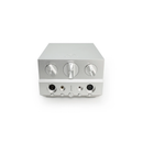 Woo Audio WA12 Zircon Flagship Headphone Amplifier